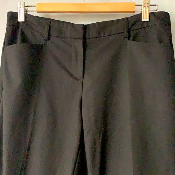 JACOB Dress Pants - Picture 2 of 3